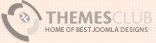themesclub logo